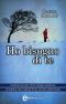 [Glen Avich 01] • Ho Bisogno Di Te